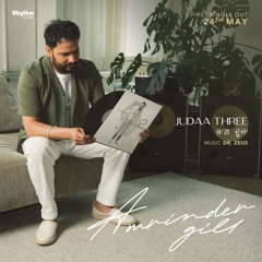 Songs