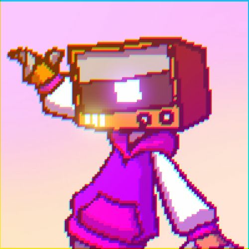 360Genius’s avatar