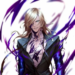 {Zi} hybeboylover