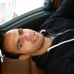 mody