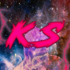 Kid Soulace