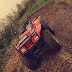 Daniel meehan 🤠🤘