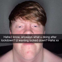 will ellwood