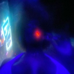 SPECTRUM (AKA TOPMULV; TRVPGXD MVRILYN MVNSXN)