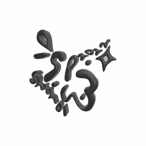 HOJoShino’s avatar
