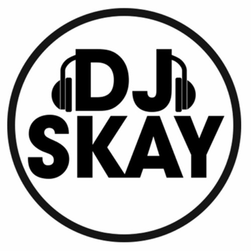 DJ SKAY’s avatar