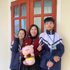 onlyBazp - hủy diệt tình yêu 😂