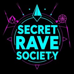 Secret Rave Society