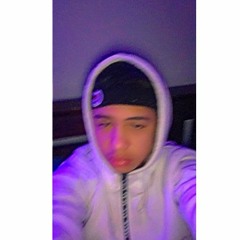 wet x sex money feelings die