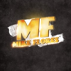 Mike Flores