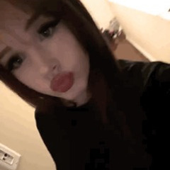 crystal loves