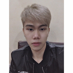 kan yuu
