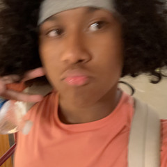 The Girls of Rap - ft. Nicki, Cardi, Doja and Meg (Original Song)