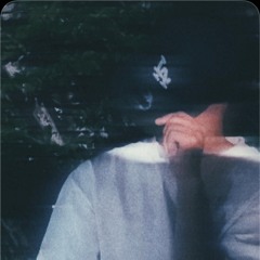 Itz-06