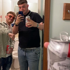 CallumDaniels29