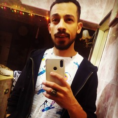 Zika Cesar