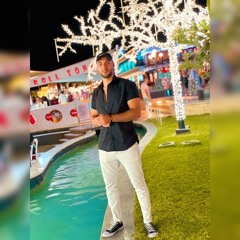 Mezoo ELbialy