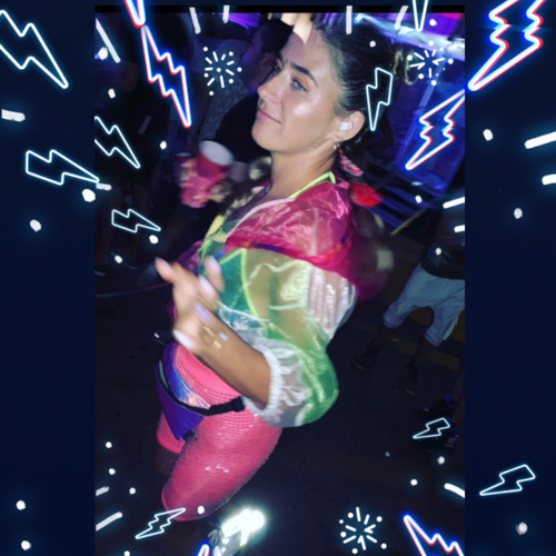 Stream Lily Rose music Listen to songs, albums, playlists for free on