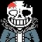 infectedsansgodofgodverse