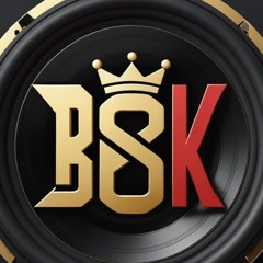 BSK DIGITAL SHATTA