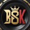 BSK DIGITAL SHATTA