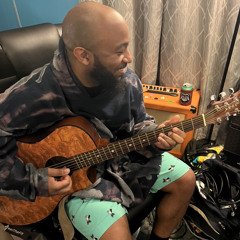 stuph(music [stubbs]