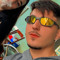 Matheus Anjos