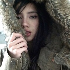 coldness