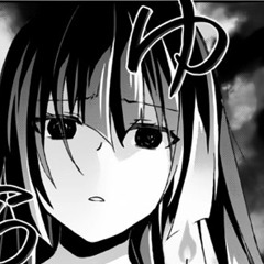 professionallyworthless