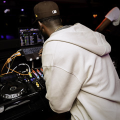 DJ RORZ