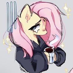 marblesbones