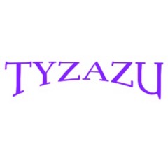 ★ TYZAZU ★