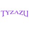 ★ TYZAZU ★