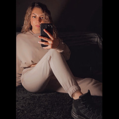 Sabrina