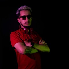 Alex Cruz DJ