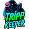 Tripp Keeper