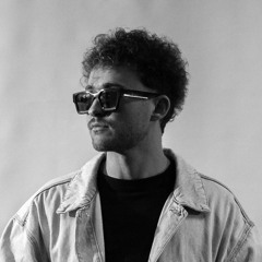 Carlos Moreno
