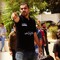 Ahmad Alkiswani