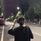 ngocanhh