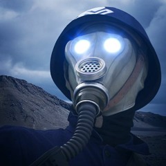 Siraphob Atamakoolsri