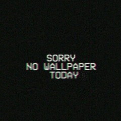 Little man just vibing