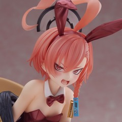 DJ 美甘ネル