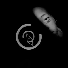 Ccay (Thee PRIME)GELO