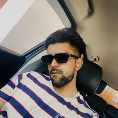 Fahad Anwar
