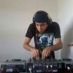 Chiilaa Live