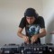 Chiilaa Live