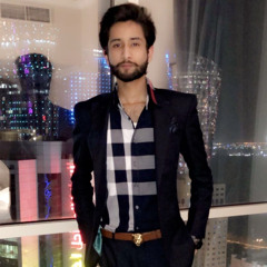 Daniyal Sheikh