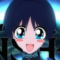 hikiko_mori