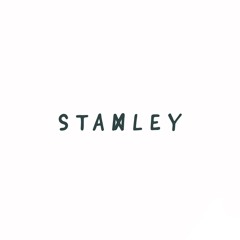Stanley Ang