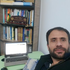 Asad Mirzaee